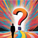 Lire la suite à propos de l’article Coaching  vs. Psychothérapie