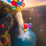 Lire la suite à propos de l’article S’abandonner libère nos âmes