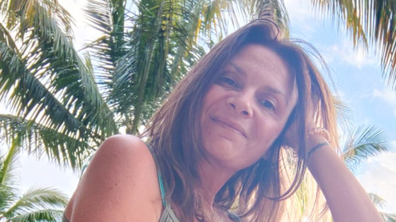 Oser être soi, tout simplement